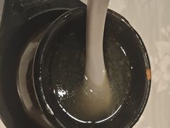 -鄱阳湖·江西小炒·瓦罐煨汤(五道口店)