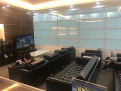-上海和展广汽丰田4S店(老闵行店)