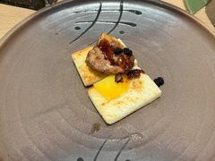 -大渔铁板烧(海雅缤纷城店)