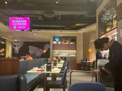-桂小厨广西菜(水晶城店)