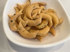 -攸州小镇家湘菜(小米科技园店)