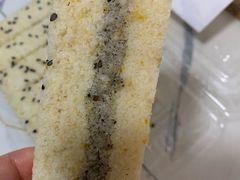 -王家沙点心店(万航渡路店)