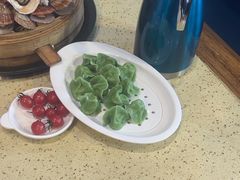 -船梆煮•蒸汽海鲜·生腌干蒸(五四广场店)