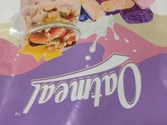 -阿水大杯茶(韩乐坊西街店)