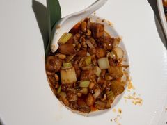 -全聚德(领城国际店)