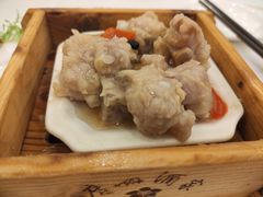-广州酒家(昌岗地铁站店)
