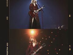 -中影国际影城(华发商都CINITY店)