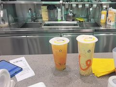 -CoCo都可(搜秀城店)