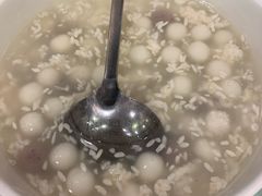-江南村酒家
