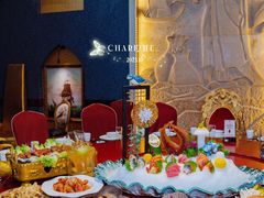 -伊天园(辛伯达店)