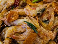 -启东小海鲜(庄先湾路1号店)