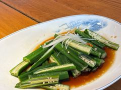 -鸡毛换糖(高桥店)