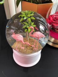 大堂-Priscilla皮肤管理中心