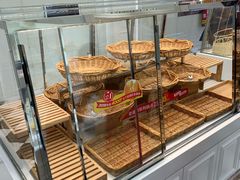 -味多美蛋糕(大兴店)