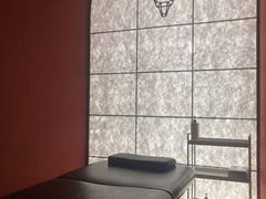 -威克健身游泳(万菱汇店)