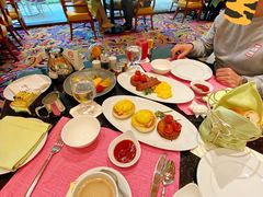 -Chanel(永利皇宫店)