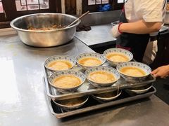 -西园寺素食(西园弄戒幢律寺店)
