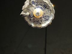 -上海当代艺术博物馆