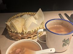 -小炳胜(天环店)