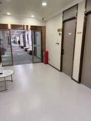 -长沙雅美医疗美容医院