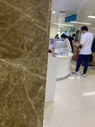 -河南中医药大学第一附属医院-医疗整形
