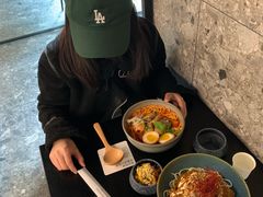 -里面·Noodlology(机电院店)