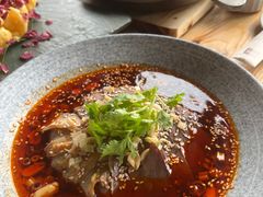 -见山书院
