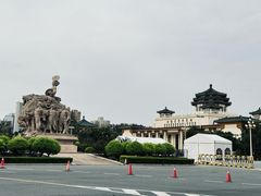 -中国农业博物馆