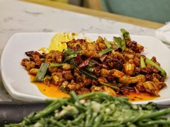 -花楸树下(观水路店)
