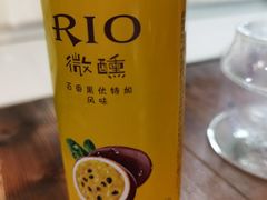 -老街烧烤(华中农业大学梧桐路步行街店)