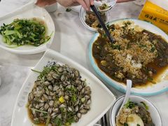 -威海渔村(黄兴路店)