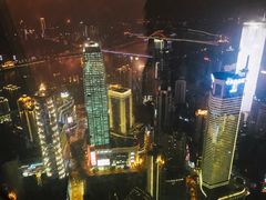 -WFC会仙楼观景台