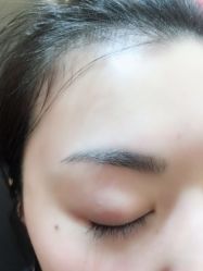 -甲舍美甲美睫艺术馆