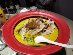 -山也·私厨(岳麓店)