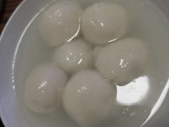 -大桥道食品店(西湖道店)