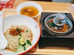 -美颐美·鲍汁排骨饭(龙华百佳华店)