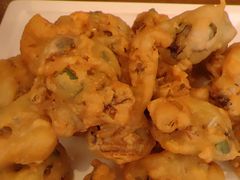 -海坛特色小吃·只做平潭特色菜(平潭店)