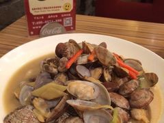 iphone_upload_pic-贴阁碧(百丈东路店)