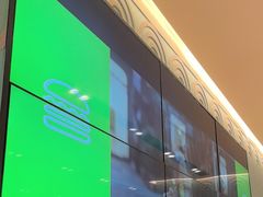 -Shake Shack(西单大悦城店)