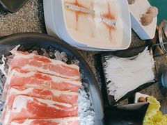 -江小渔鲜鱼火锅(辽沈二街店)