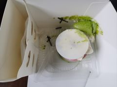 -蒲公英(象山北路店)