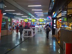 -连城·新天地(福华一路店)