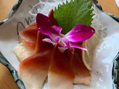 -村上一屋(望京店)