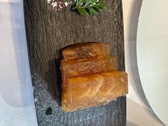 -广州酒家(天字码头店)