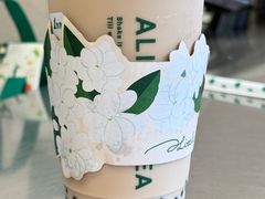 -1点点(河南中路店)