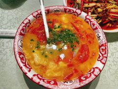 -陈胖子特色菜.鲜货现炒(融景城店)