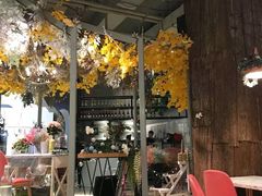 -花锅速食(日月广场店)