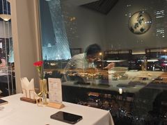 -翡翠江南(国贸商城店)