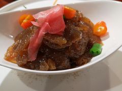 -欣旺·迎宾楼·百年无锡菜