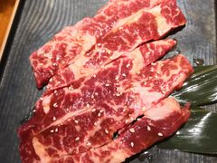 -丸藏和牛烧肉专门店(园区师惠坊店)